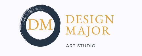 Design Major